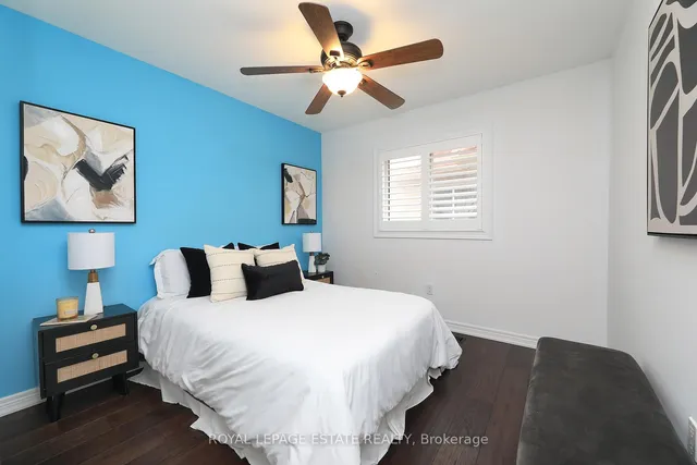 Additional image 30 of 21 Senwood St