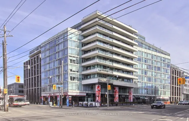 Additional image 25 of 1190 Dundas St Unit 903