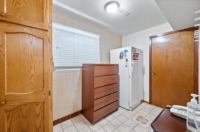 Additional image 28 of 1010 Mannington Lane