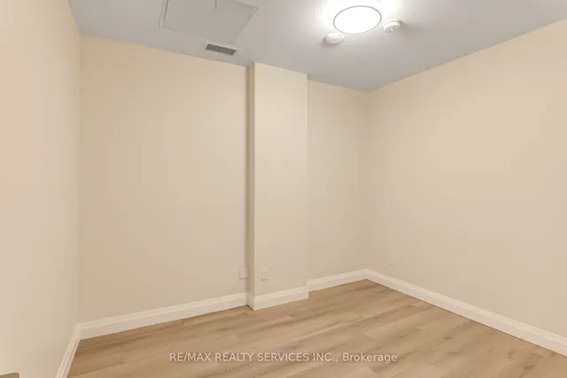 Additional image 22 of 30 DEAN PARK Rd Unit #9