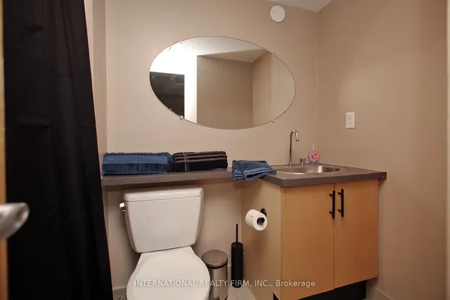 Additional image 22 of 800 King St Unit 408