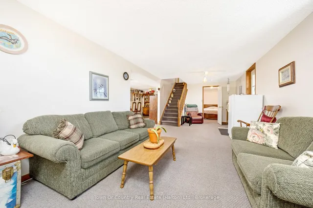 Additional image 41 of 11289 Guelph Line