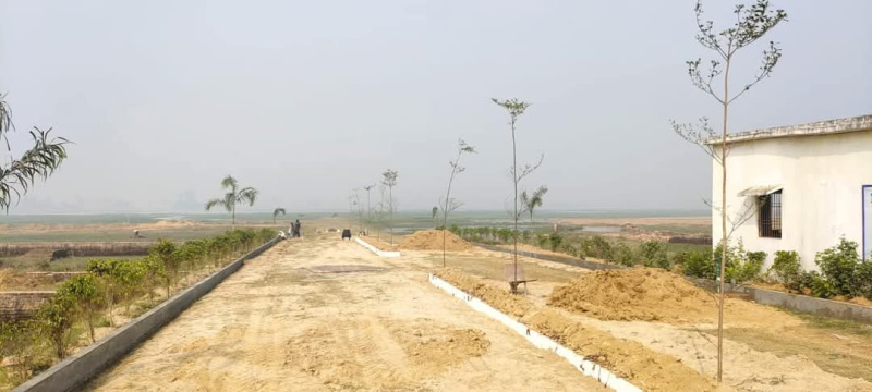 Additional image 2 of Gorakhnath Road, Gorakhpur