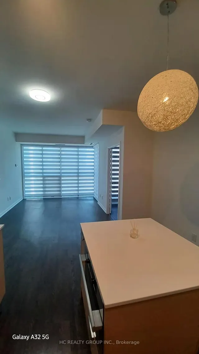 Additional image 12 of 9 Bogert Ave Unit 1101