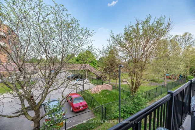 Additional image 17 of 3045 Finch Ave Unit 2093