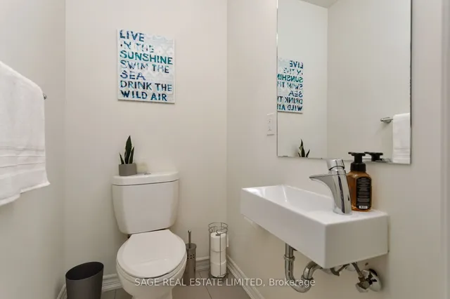 Additional image 14 of 80 Eastwood Park Gdns Unit 10