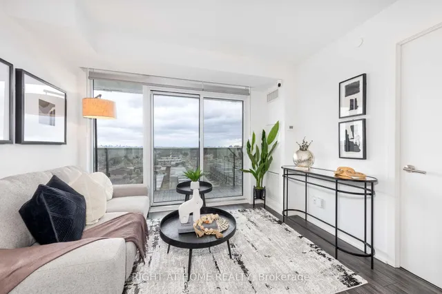 Additional image 11 of 120 Varna Dr Unit 1215