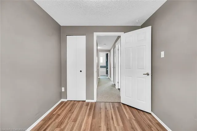 Additional image 22 of 2700 Barton St Unit 20