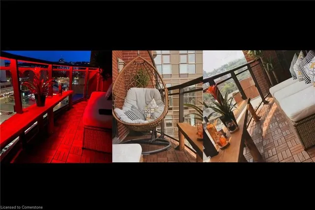 Additional image 36 of 112 King St Unit 809