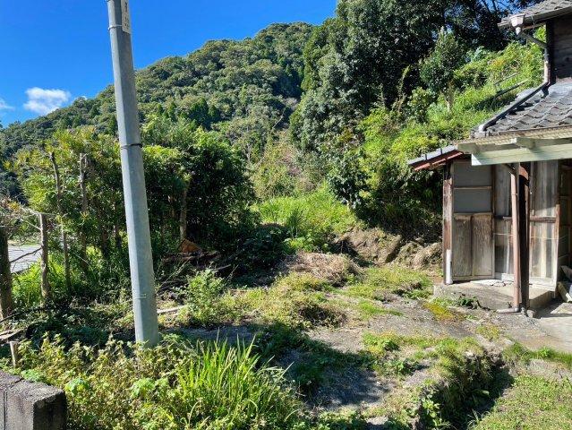 Additional image 16 of Higashimata Town, Kagoshima City, Kagoshima Prefecture