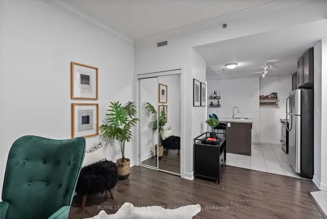 Additional image 21 of 90 Charlon Ave Unit 304