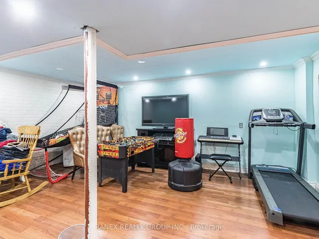 Additional image 41 of 55 Scarfair Ptwy