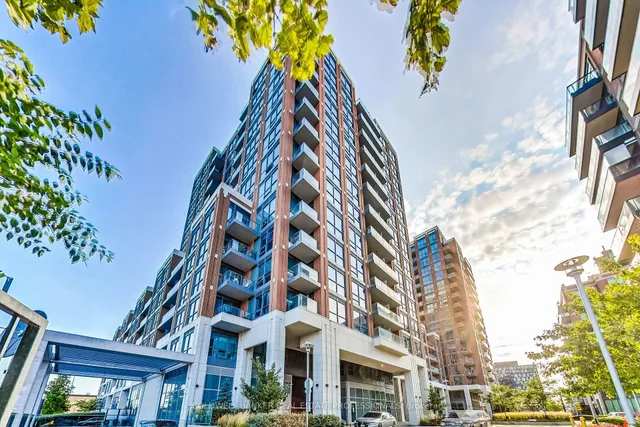 Additional image 16 of 31 Tippet Rd Unit 221