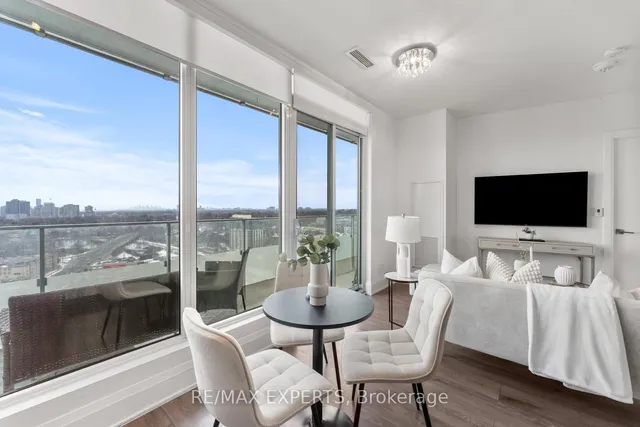 Additional image 14 of 20 Brin Dr Unit 1909