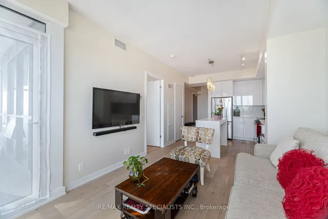 Additional image 14 of 2212 Lakeshore Blvd Unit 2910