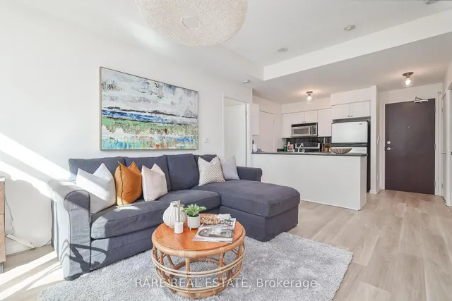 Additional image 6 of 231 Fort York Blvd Unit 233