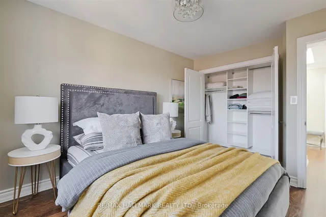 Additional image 28 of 89 Donegall Dr