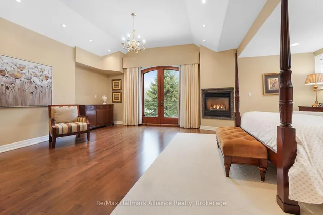 Additional image 20 of 1441 Lakeshore Rd