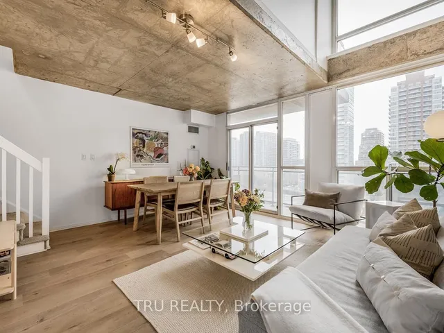 Additional image 5 of 1029 King St Unit 841