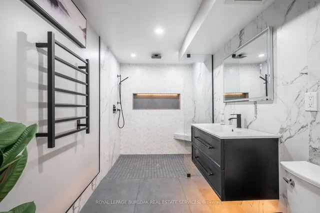 Additional image 24 of 71 Fielding Cres