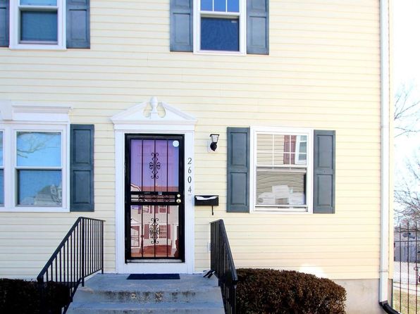 Primary image of 2604 Kent Village Dr, Hyattsville, MD 20785