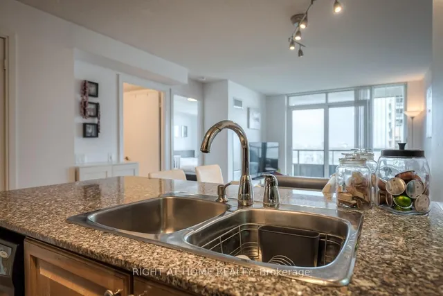 Additional image 11 of 25 Viking Lane Unit 1846