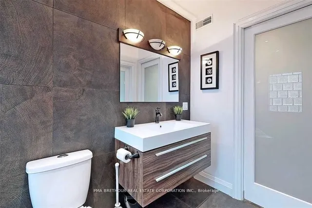 Additional image 8 of 4 Belle Ayre Blvd