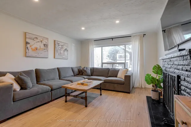 Additional image 7 of 417 Dorset Ave