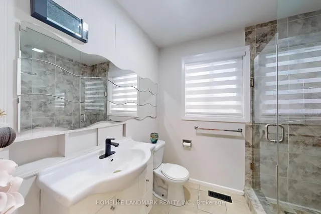 Additional image 14 of 15 Summerside Cres