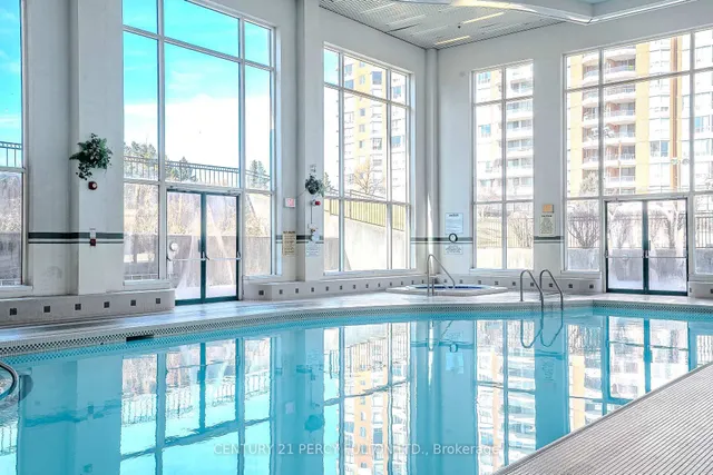 Additional image 42 of 430 Mclevin Ave Unit 1711