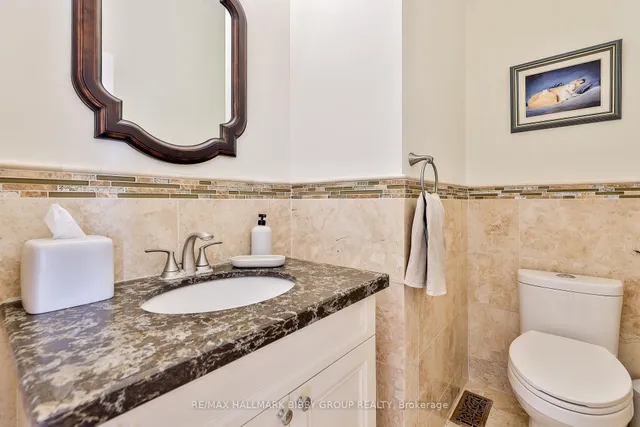 Additional image 18 of 11 Humbercrest Blvd