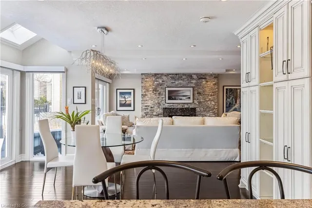 Additional image 17 of 97 Lakeview Dr