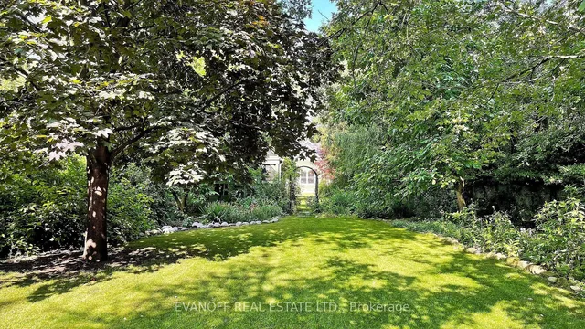 Additional image 37 of 58 Galloway Rd