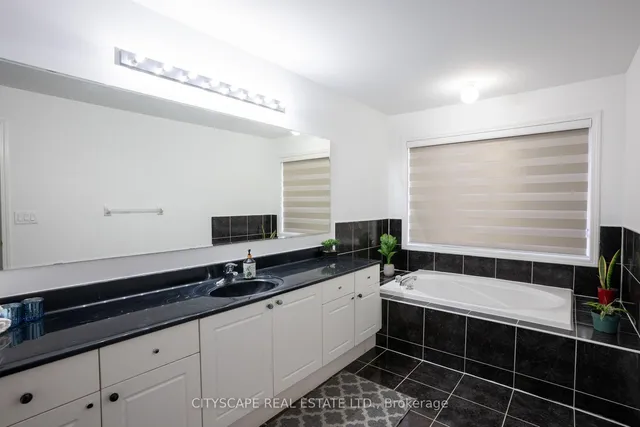 Additional image 25 of 20 Binnery Dr