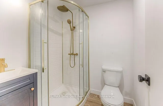 Additional image 23 of 92 Timberlane Cres