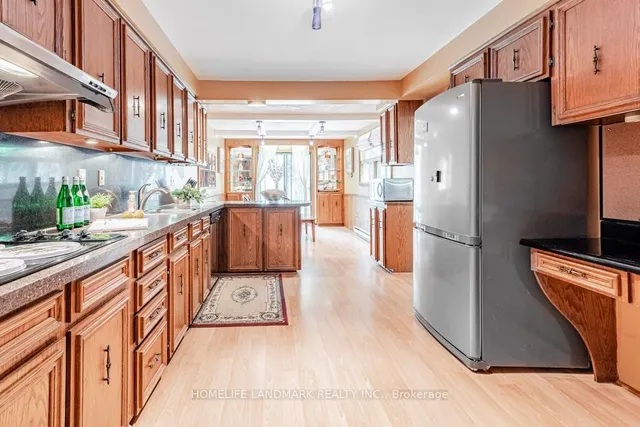 Additional image 12 of 34 Elfindale Cres