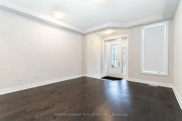 Additional image 8 of 3224 Post Rd