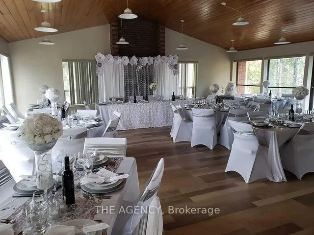 Additional image 20 of 93 Foster Cres Unit 93