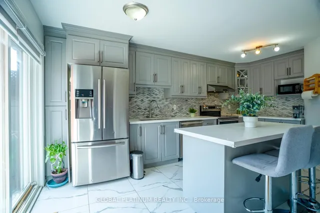 Additional image 19 of 75 Peace Valley Cres