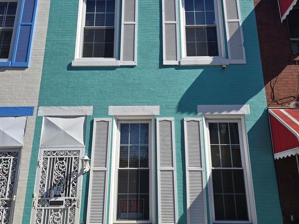 2739 N Darien St, Philadelphia, PA 19133