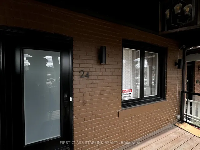 Additional image 2 of 24 Erindale Ave