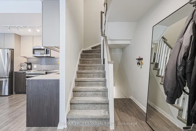 Additional image 5 of 15 Brin Dr Unit TH13