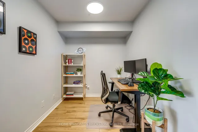 Additional image 11 of 2379 Central Park Dr Unit 310