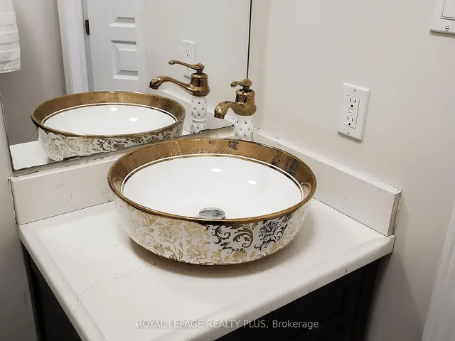 Additional image 20 of 115 Candlewood Dr