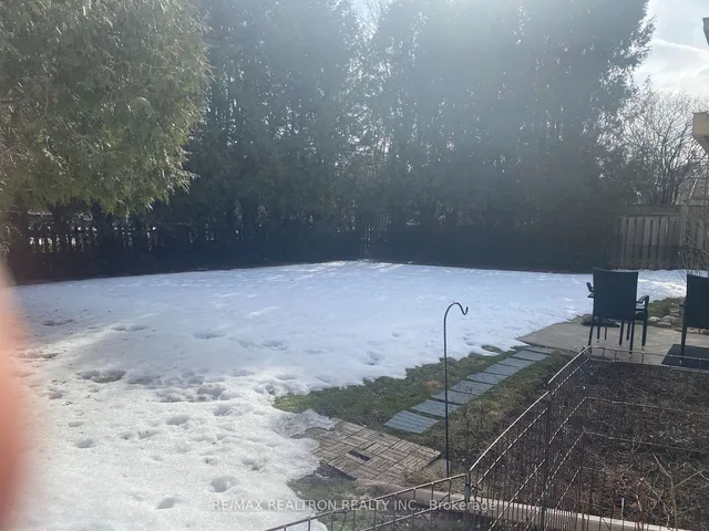 Additional image 4 of 9 Blue Forest Dr