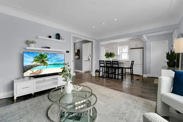 Additional image 9 of 12 BURNS Pl