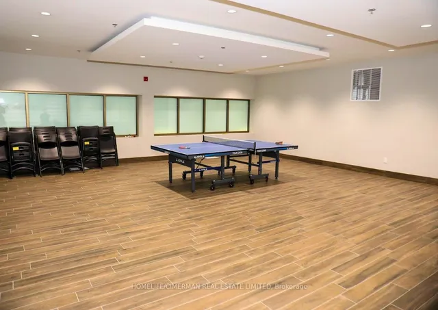 Additional image 37 of 725 Don Mills Rd Unit 505