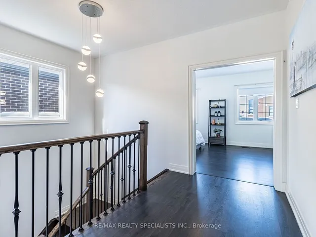 Additional image 35 of 81 Granite Ridge Tr