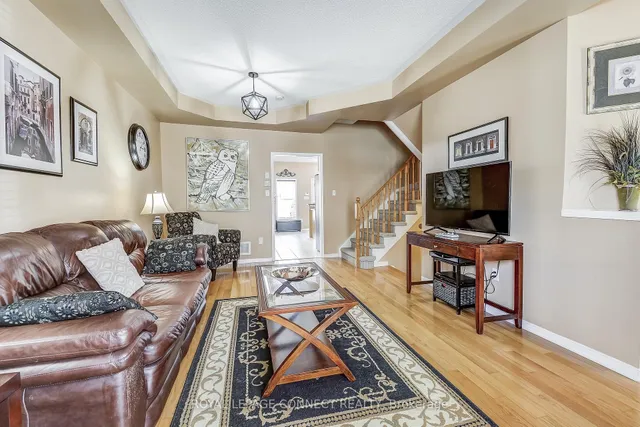 Additional image 8 of 242 Littlewood Dr