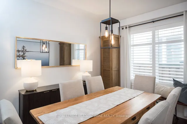 Additional image 11 of 231 Jelinik Terr